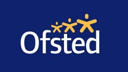 new-ofsted-jpg