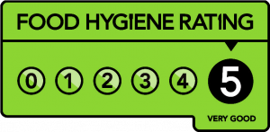 rating